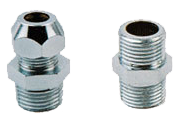 3 Pcs Connector