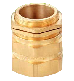 Pg Cable Gland