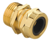 CW type Cable gland