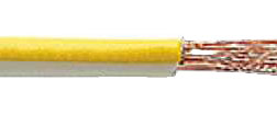 FRLS C Cable