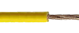 SXL Wire & GPT Wire