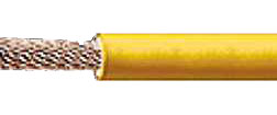 Halogen Free Flame Retardant Cable