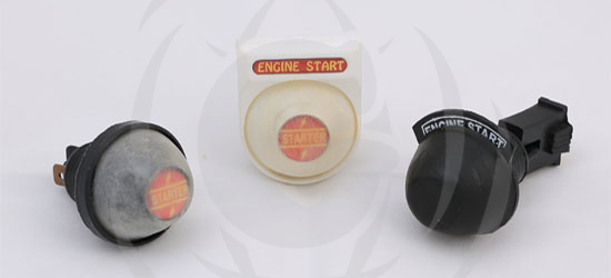 Engine Start Switches