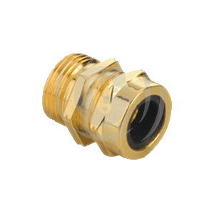 TRS Cable Gland