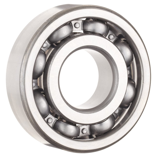 THURST BALL BEARINGS